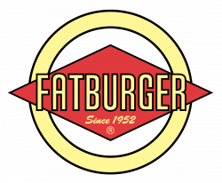 Fatburger - Wikipedia