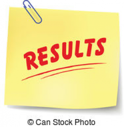 results clipart 8 | Clipart Station