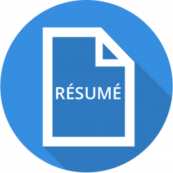 Resume Clipart Transparent Job Interview Clipart Clipart Suggest ...