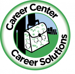 Career Center - Students