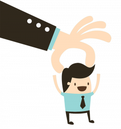 Home - Impresumes - Resumes and career help for professionals