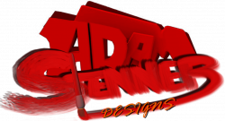 Resume/ Contact Information | Adam Stenner Designs