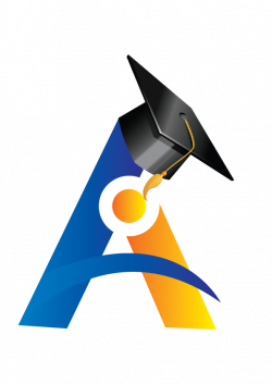 This an Education Institute Logo | Logo Design | Pinterest | Logos