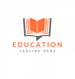 education logo psd - Romeo.landinez.co