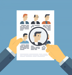 30+ Best Resume Tips: That Will Get You Noticed and Hired