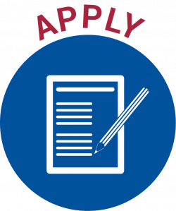 How We Hire - J. Knipper and Company