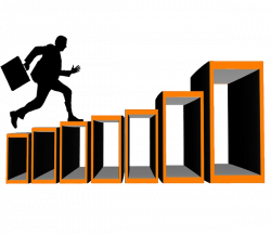 League HR Solutions Pvt. Ltd. | leaguehrsolutions.com