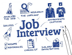 How To Prepare for Job Interviews | Military Hire