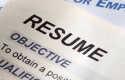 job-application-resume-clipart-2 – Nabeel Abed World