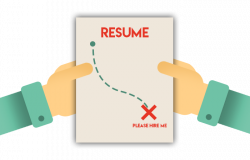 Applying the 4 Ps of Marketing in Resume Writing | JobStreet Philippines