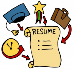 Resume Tips: Nine Qualities of the Perfect Resume | Notes ...