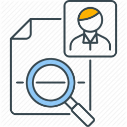 'Business People - Part 1' by Flat-icons.com