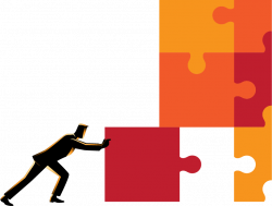 Resume Builder - CXO Partners