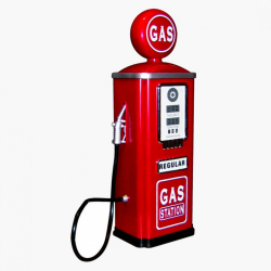 Free Gas Pump Images, Download Free Clip Art, Free Clip Art ...