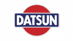 Datsun Logo (1935) 3840x2160 HD png | Automobile Logos | Pinterest ...