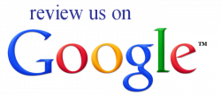Give A Google Review for Pro Clean Carpet Cleaners in Norfolk Virginia