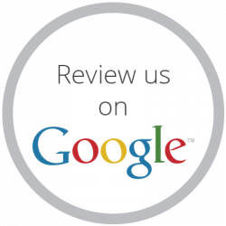Leave a Review - Fineline Graphics
