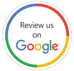 Review-us-google - Right Now Heating & Air Conditioning