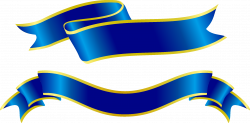 Government College of Engineering, Thanjavur Euclidean vector Ribbon ...