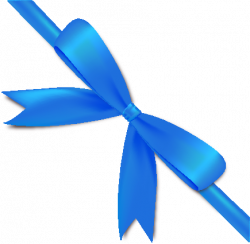 blue ribbon design - Goal.goodwinmetals.co