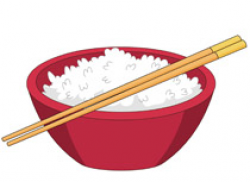Rice Clip Art Free | Clipart Panda - Free Clipart Images