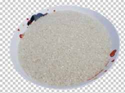 Rice Bowl Oryza Sativa PNG, Clipart, Background White, Big ...