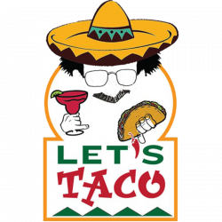 Let's Taco! Delivery - 462 N 36th St Ste 102 Seattle | Order Online ...