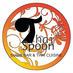 Thai Spoon & Sushi - Chicago, IL Restaurant | Menu + Delivery | Seamless