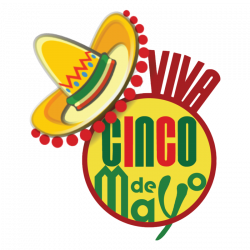 Viva Cinco de Mayo Delivery - 809 Madison Ave Albany | Order Online ...