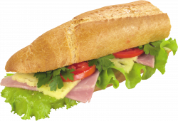 Sandwhich PNG Image - PurePNG | Free transparent CC0 PNG Image Library
