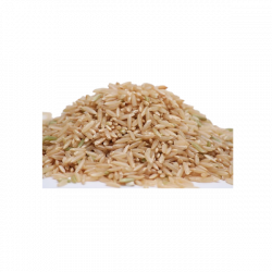 Brown Rice PNG Transparent Brown Rice.PNG Images. | PlusPNG