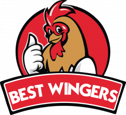 Best Wingers - New York, NY Restaurant | Menu + Delivery | Seamless