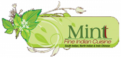 Mintt Indian Restaurant Delivery - 3033 Banksville Rd Pittsburgh ...