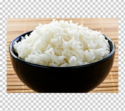 Sushi Jasmine Rice Cooked Rice White Rice PNG, Clipart ...
