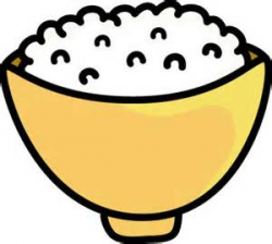 Free Rice Bowl Cliparts, Download Free Clip Art, Free Clip ...