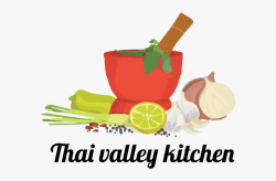 Rice Clipart Food Thai - Natural Foods #2082585 - Free ...