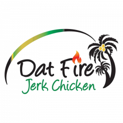 Dat Fire Jerk Chicken Delivery - 226 Northside Dr SW Atlanta | Order ...