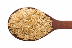 rice png - Free PNG Images | TOPpng