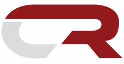 Cr Logo Cliparts - Cliparts Zone