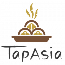 Tapasia | 227 Lark St, Albany | Delivery | Eat24