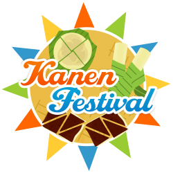 Kanen Festival | Municipality of Urbiztondo