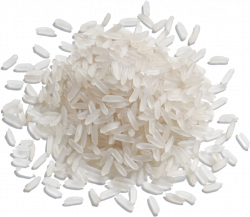 HD Rice Png Photos - White Raw Rice Png Transparent PNG ...