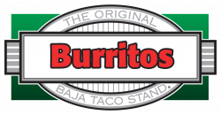 The Más® Burritos | Poquito Más®
