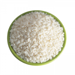 Rice PNG Images Transparent Free Download | PNGMart.com