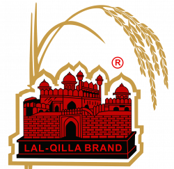 Lal Qilla Brand | Pujan Enterprise
