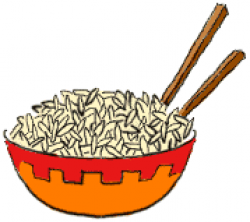 Free Rice Bowl Cliparts, Download Free Clip Art, Free Clip ...