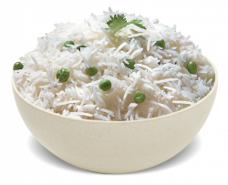 Rice PNG Transparent Images | PNG All