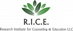 Kết quả hình ảnh cho rice logo | rice co may | Pinterest | Rice and ...