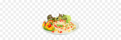 Chinese Food clipart - Vegetable, Rice, Food, transparent ...