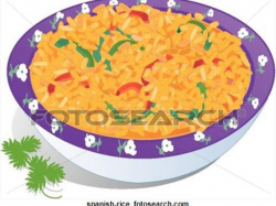 Free Rice Clipart, Download Free Clip Art on Owips.com